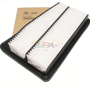 Filtro de aire de alta calidad 28113-3M000 para Hyundai Kia 281133M000 - Product Image 1