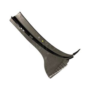 34D819404B 34D819403B ลมรถยนต์ที่บังแดดรถยนต์อะไหล่รถยนต์ <span class=keywords><strong>VW</strong></span> <span class=keywords><strong>Jetta</strong></span> VS5 - Product Image 2