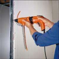 Destornilladores eléctricos FEIN 72130650018 Producto de alta eficiencia - Product Image 1