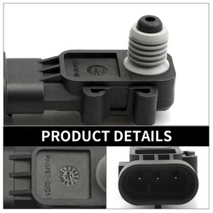 16238399新しい燃料ポンプタンク蒸気ベント<span class=keywords><strong>EVAP</strong></span>圧力センサーGMC用シボレー用ビュイック用キャデラック用16238409 16257276 22678829 - Product Image 6