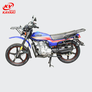 Hecho en fábrica 125cc 150cc <span class=keywords><strong>Cross</strong></span> <span class=keywords><strong>moto</strong></span> <span class=keywords><strong>mini</strong></span> chopper motocicleta China barata - Product Image 2