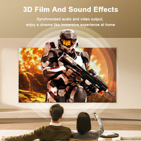 Câble DP 8K version 1.4, 60 Hz, conducteur en cuivre, câble de données pour connexion PC à carte graphique de jeu PC, moniteur d'ordinateur