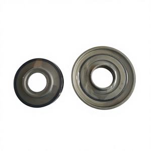 Pistons de haute qualité TF80SC pour transmissions Peugeot et Volvo – Vente directe usine Taiwan – Pistons de moteur en aluminium - Product Image 2