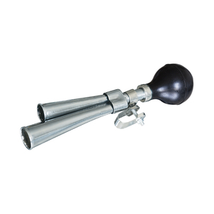 Gros moto vélo cloche vent cassé canard équitation lumière cyclisme accessoires petit canard jaune <span class=keywords><strong>casque</strong></span> enfant klaxon - Product Image 6