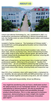 Tapis isolant carré en silicone écologique, résistant aux hautes températures, anti-graisse et anti-brûlure, pour la cuisine domestique - Nouveauté en promotion