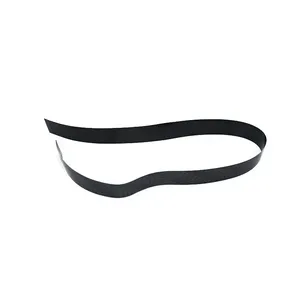 Câble flexible <span class=keywords><strong>Sanner</strong></span> MJL, 10 pièces, 32 broches, 80CM, pour HP M525 M575 M570 M680 M630 - Product Image 6