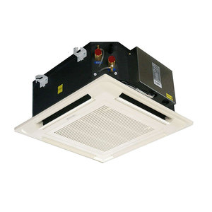 <span class=keywords><strong>Les</strong></span> quatre-out encastré haut de gamme ventilo-convecteur adaptés aux grands <span class=keywords><strong>espaces</strong></span>. - Product Image 1