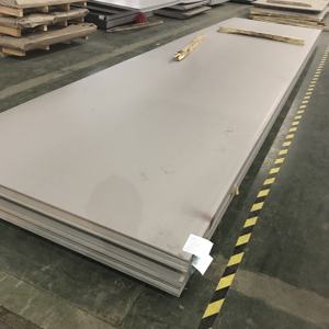 Panel Sandwich permukaan logam datar kunci EPS Z dinding prefabrikasi baja ringan Harga potong - Product Image 5