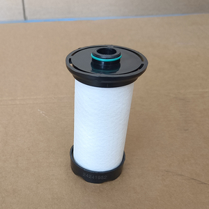 ไส้กรองคุณภาพสูง Manny รุ่น 24241952 สำหรับอะไหล่เครื่องอัดอากาศแบบสกรูอุตสาหกรรม ตัวกรองสาย - Product Image 5