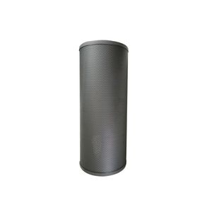 Filtro Separador de Aceite de Aire Industrial Mengma 6.2024.0 para Compresores - Product Image 6
