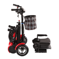 Scooter Eléctrico Plegable de Alta Resistencia con Motor sin Escobillas, Plegado Automático, Carga de 120 kg, Nuevo Diseño, Batería de Litio, Superventas