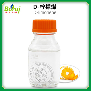 <span class=keywords><strong>Olio</strong></span> di <span class=keywords><strong>D</strong></span>-Limonene Terpeno di Buccia <span class=keywords><strong>d</strong></span>'Arancia Puro e Naturale Multiuso per Pulizia e Aromatizzazione - Product Image 6