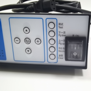 Cung Cấp Công Suất Cao 2400W 4200W 20Khz 15Khz Máy Phát Siêu Âm Cho Hệ Thống Hàn Siêu Âm - Product Image 2