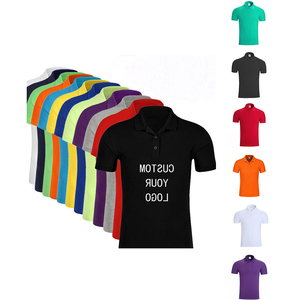 Muestra <span class=keywords><strong>gratis</strong></span> t camisa de d'impression color t camisa camiseta anime - Product Image 1