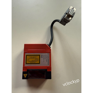LEUZE BCL 22 S B 300/ BCL22S B300 (NUEVO) - Product Image 6