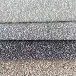 Chine gros nouveauté doux velours canapé <span class=keywords><strong>tissu</strong></span> <span class=keywords><strong>tissu</strong></span> d'<span class=keywords><strong>ameublement</strong></span> - Product Image 3