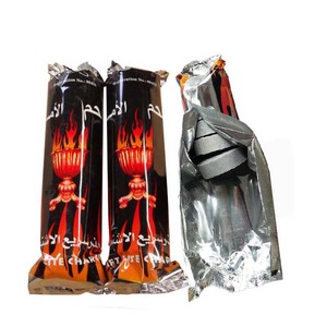 Narguile de carbón de leña rápida easy <span class=keywords><strong>lite</strong></span> - Product Image 2
