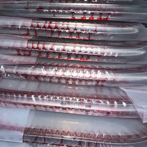 Cadena CVT 180 Nueva, Marca K313 - Product Image 2