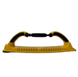 Herramienta de garaje moderna, bloque de lijado ajustable para abrasivo de coche - Product Image 6