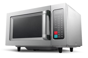 Wholesale Smart <b>Microwave</b> Oven 34L <b>Microwave</b> Oven Commercial <b>Microwave</b> Oven Commercial Use 34L <b>Microwave</b> Oven - Product Image 2