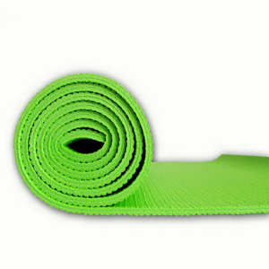 Yoga <strong>Mat</strong> Factory Natural Top <strong>Pvc</strong> Fabric Pcs Weight Bottom Material Origin <strong>Foam</strong> Type Size Place Model Pilate MOQ
