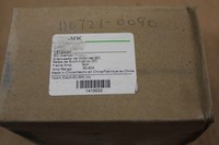 PLC Noark/Chint Overload, 30-40 # EX9RD93A40 Professionnel