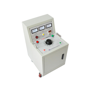 Générateur intelligent à courant élevé MOEORW-3710DA, le plus vendu, 1000A 5kVA, pour test d'injection de courant primaire, au meilleur prix - Product Image 3