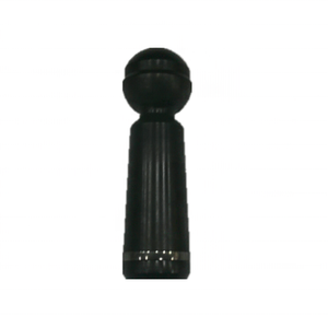 Pièces de machines de construction 706-8J-41161 PC550-8 PC490-10 T/M PISTON SUB ASS'Y 1KG pour PC270LL PC300 PC300HD PC300LL - Product Image 2