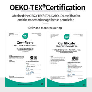 Bonnet de Nuit en Soie Satinée Unisexe Extra Large avec Lien Ajustable et Bande Élastique Simple Couche pour le Soin des Cheveux Longs des Adultes - Product Image 6