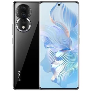 Productos al por Mayor 2020, Teléfono Inteligente Android 5G de Marca China, Sistema MagicOS Original A+ para <span class=keywords><strong>Honor</strong></span> <span class=keywords><strong>80</strong></span> - Product Image 3