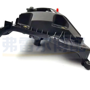 ฝาครอบวาล์ว Peugeot 207CC รุ่น 0248Q5 V757272480 11127553799 สำหรับซ่อมแซมและเปลี่ยนอะไหล่เครื่องยนต์ - Product Image 3