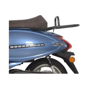 Motocicleta Eléctrica <span class=keywords><strong>de</strong></span> Alto Rendimiento y Calidad, 72V, 61-80km/h - Product Image 5