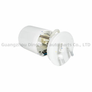 OE 1GD 919 051 B für VW Jetta 1999-2009 1GD919051E Kraftstoffpumpe und Sender-Einheit - Product Image 4