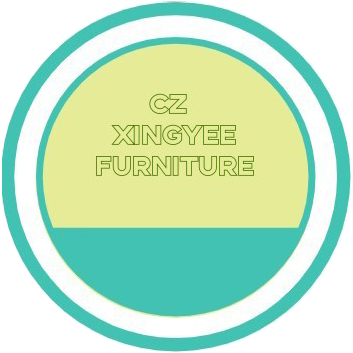 Chaozhou Xiangqiao Xingyee Furniture Factory logo