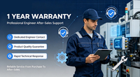 Новый Оригинальный Твердотельный Накопитель Enterprise GH86F ST2000NX0373 2 ТБ 2.5" 12 Гбит/с 7200 об/мин 4K SAS HDD PLC