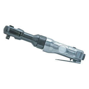 Llave de trinquete de aire Llave de impacto neumática de accionamiento pesado - Product Image 2