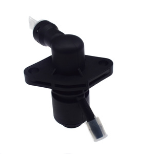 Modules de pompes hydrauliques, <span class=keywords><strong>cylindre</strong></span> maître d'embrayage G1D500201 pour <span class=keywords><strong>Opel</strong></span> <span class=keywords><strong>Zafira</strong></span> B Corsa Meriva A Vauxhall Astra 1853328 - Product Image 6