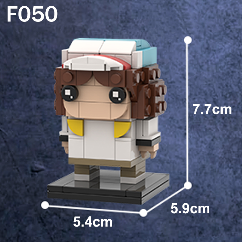 F050