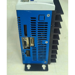 CR06703 PRD-HP40AAIz-63ขับรถ CR06703 PRD-HP40AAIz-63 CR06703 PRD-HP40AAIz-63ไดรฟ์ CR06703 PRD-HP40AAIz-63 - Product Image 2