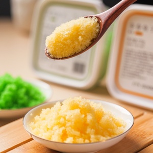 Capelin roebiko ปรุงรสแช่แข็ง - Product Image 3