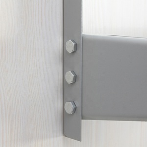 Offres Spéciales ac split accessoires climatiseurs support - Product Image 3