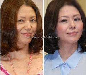 핫 세일 휴대용 스파 살롱 클리닉 사용 바늘 메조 테라피 장치 피부 강화 Electroporation 메조 테라피 기계 - Product Image 2