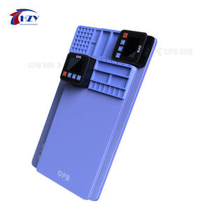 Mijing CPB Pro 320/CPB MINI riscaldamento 300 tesoro <span class=keywords><strong>schermo</strong></span> LCD separatore per la riparazione del <span class=keywords><strong>telefono</strong></span> tappetino riscaldante per cellulare riparazione dello <span class=keywords><strong>schermo</strong></span> - Product Image 1