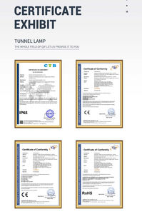 Grand motif <span class=keywords><strong>de</strong></span> Noël LED 2D extérieur pour éclairage <span class=keywords><strong>de</strong></span> rue, décoration <span class=keywords><strong>de</strong></span> Noël commerciale pour la ville - Product Image 6