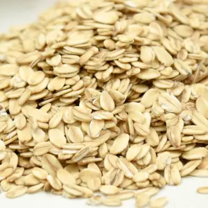 Poultry And Livestock Feed Grade Baking Feed Wheat Pressing Wheat