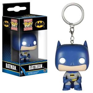 Ciondolo Giocattolo Stranger Things: Eleven a Capelli Corti che Mangia Fiori, Dustin - Product Image 3