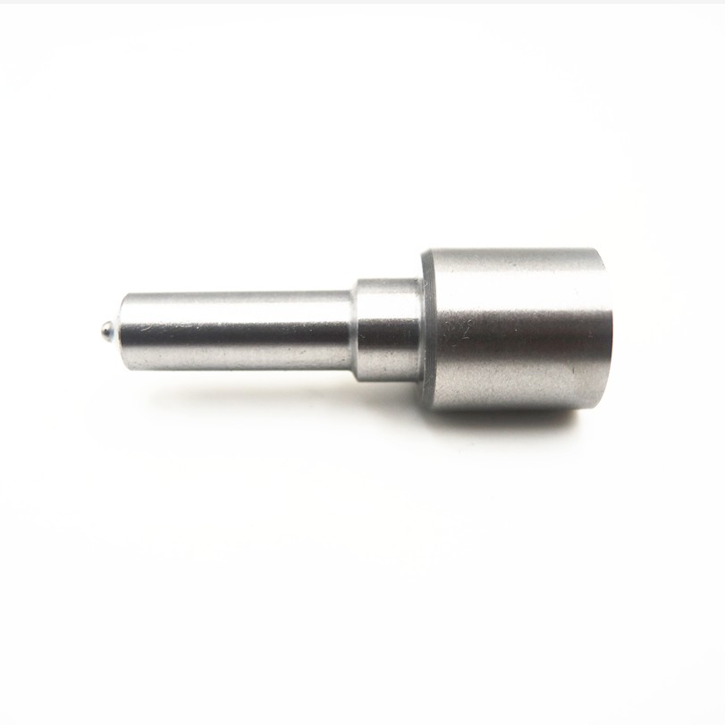 fuel injector nozzle DLLA150P226 diesel engine nozzle DLLA150P226 diesel nozzle injector DLLA150P226