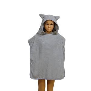 <span class=keywords><strong>Ropa</strong></span> <span class=keywords><strong>de</strong></span> <span class=keywords><strong>playa</strong></span> <span class=keywords><strong>para</strong></span> niños pequeños, bebés, niñas y niños, traje <span class=keywords><strong>de</strong></span> baño con capucha, cubierta con <span class=keywords><strong>manta</strong></span> <span class=keywords><strong>para</strong></span> bebé, capa tejida <span class=keywords><strong>de</strong></span> bambú <span class=keywords><strong>para</strong></span> uso en el baño - Product Image 6