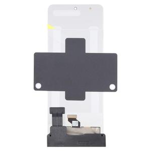 Écran LCD en matériau AMOLED d'origine avec numériseur, assemblage complet pour téléphone <span class=keywords><strong>portable</strong></span> Motorola Razr 60 / Razr 2025 - Product Image 3