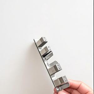 บริการแปรรูปและผลิตชิ้นส่วนกลึงตามสั่ง - ยี่ห้อ welltop001 ผลิตในประเทศจีน/กวางตุ้ง - Product Image 4